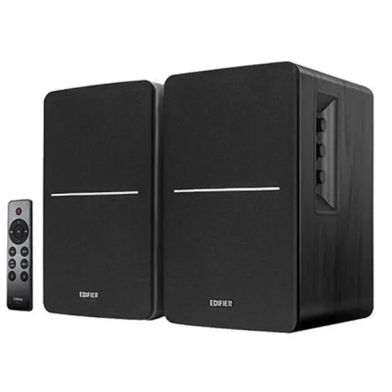 აუდიო სისტემა Edifier R1280DBs  - Primestore.ge