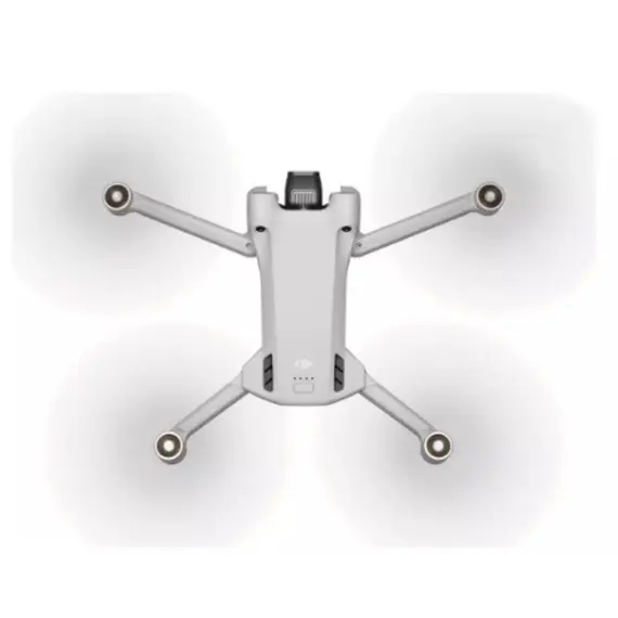 დრონი DJI Mini 3 Pro , 5 image - Primestore.ge