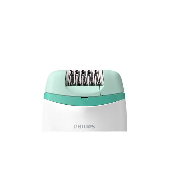 ეპილატორი Philips BRE245/00 , 2 image - Primestore.ge