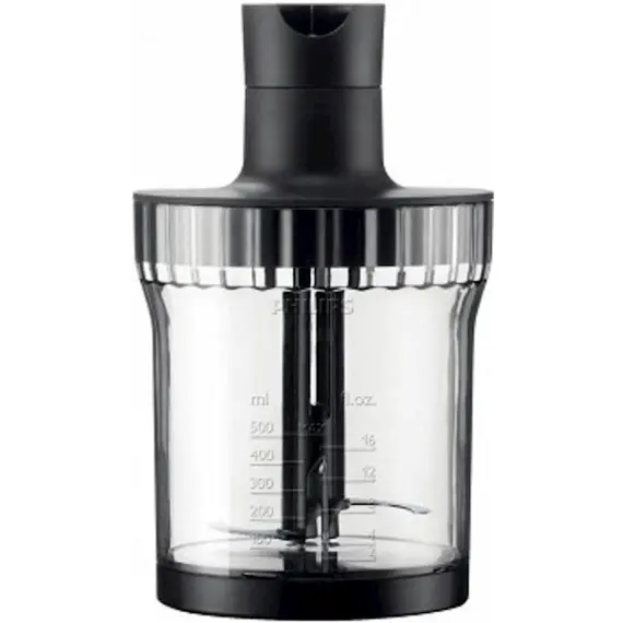 ჩოფერი PHILIPS HR7964/90  - Primestore.ge