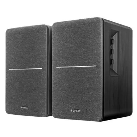 აუდიო სისტემა Edifier R1280DBs , 2 image - Primestore.ge