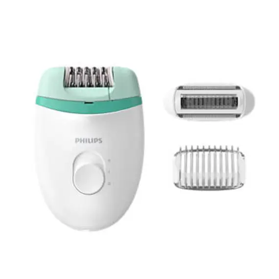 ეპილატორი Philips BRE245/00  - Primestore.ge