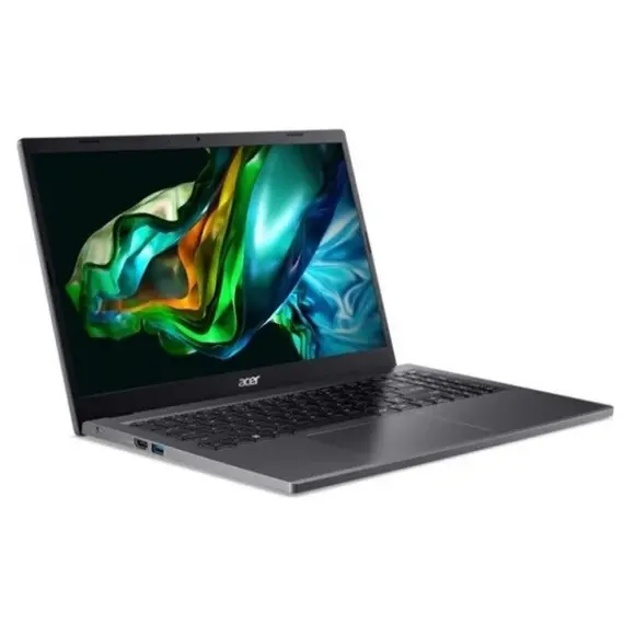 Laptop ACER - Aspire 5/NX.KHJER.00C, 2 image