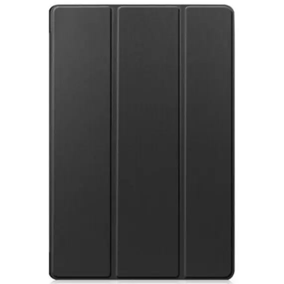 პლანშეტის ქეისი Ovose Flip Cover Samsung X110 Galaxy Tab A9 8.7 2023  - Primestore.ge