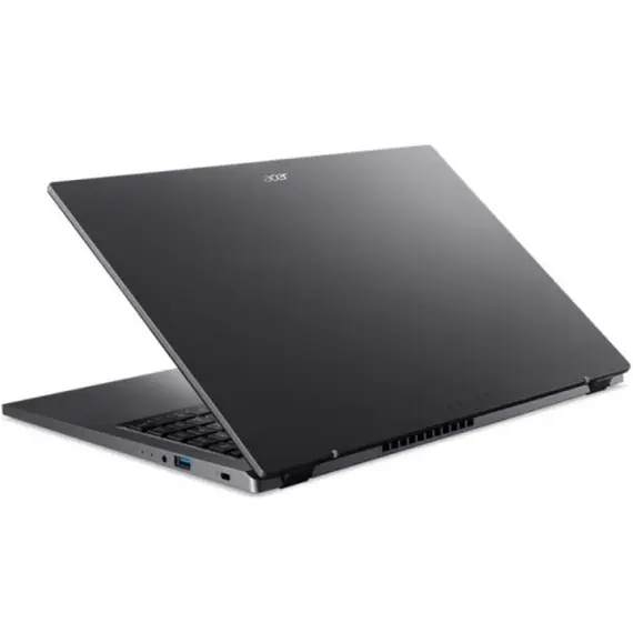 Laptop ACER - Aspire 5/NX.KHJER.00D, 4 image