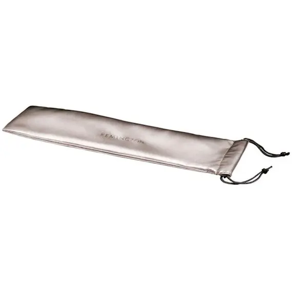 თმის სახვევი Remington CI9532 Black , 3 image - Primestore.ge