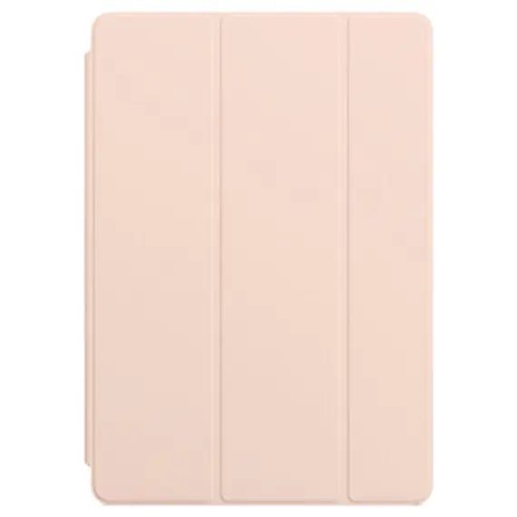 პლანშეტის ქეისი Ovose Flip Cover Apple iPad 10th Generation 10.9  - Primestore.ge