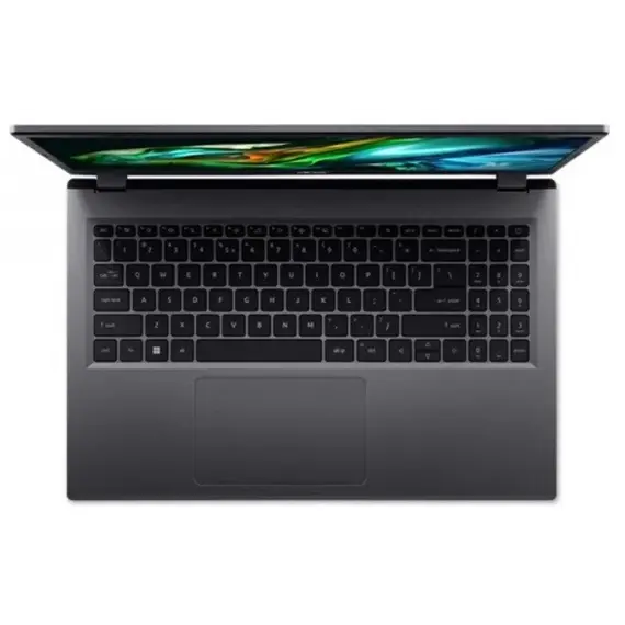 Laptop ACER - Aspire 5/NX.KHJER.00D, 3 image