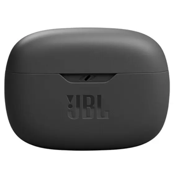 ყურსასმენი JBL Wave Beam , 7 image - Primestore.ge