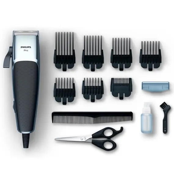 Hair clipper PHILIPS HC5100/15