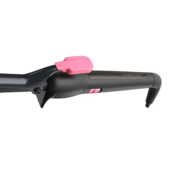 თმის უთო Remington CI1A119 E51 Curler  - Primestore.ge