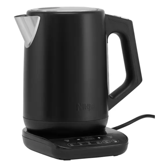 ელექტრო ჩაიდანი NINJA - KT200EU , 2 image - Primestore.ge