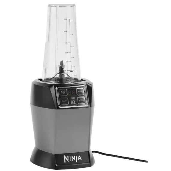 ბლენდერი NINJA - BN495EU , 4 image - Primestore.ge
