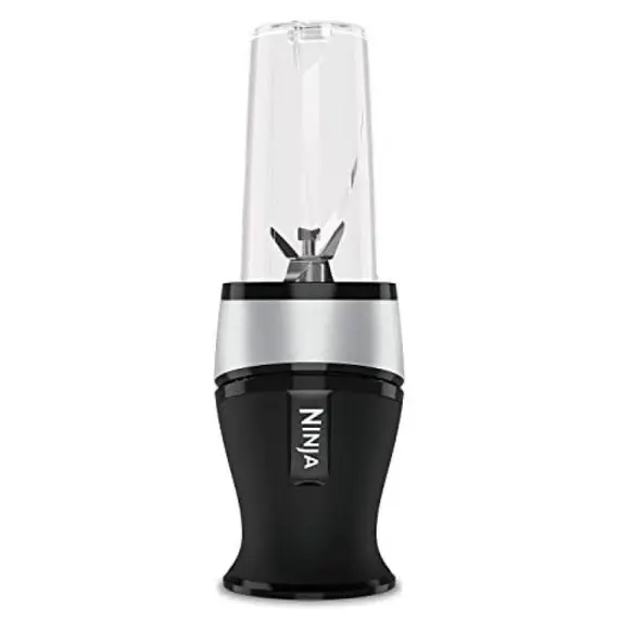 ბლენდერი NINJA - QB3001EUS  - Primestore.ge