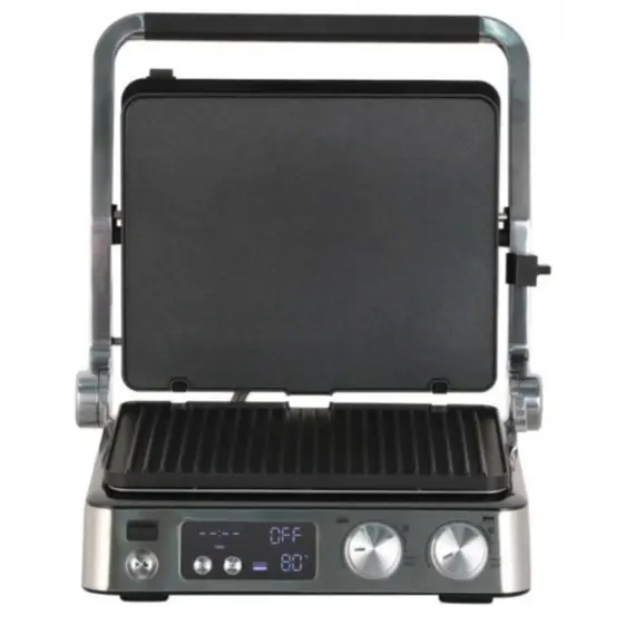 Toaster DELONGHI - CGH923D
