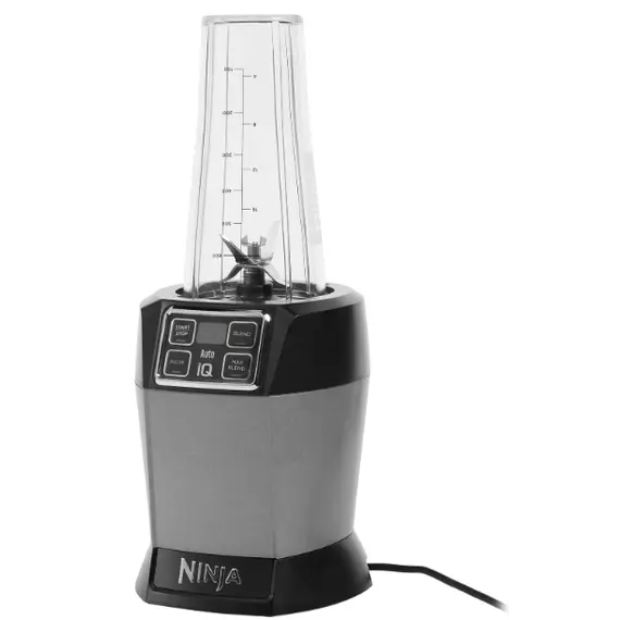 ბლენდერი NINJA - BN495EU , 3 image - Primestore.ge