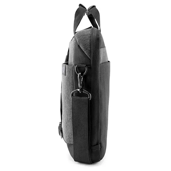 ნოუთბუქის ჩანთა HP Rnw Travel 15.6 Laptop Bag (2Z8A4AA) , 4 image - Primestore.ge