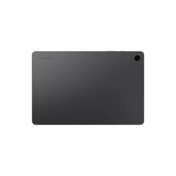 პლანშეტი Samsung TAB A9+ 5G 8GB+128GB  GRAY , 4 image - Primestore.ge