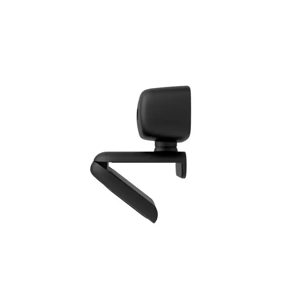 ვებკამერა Asus Web cam C3  USB camera with FHD (1920 x 1080) video output at a smooth 30 fps , 3 image - Primestore.ge