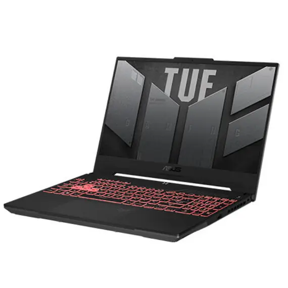 Laptop Asus TUF A15 FA507RF-HN024, 3 image