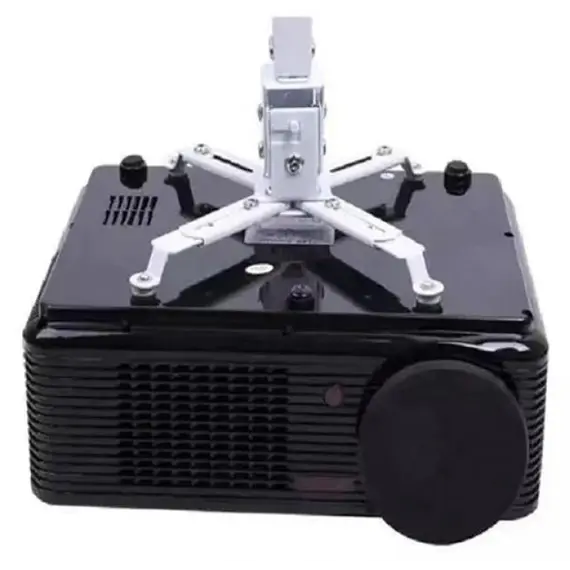 პროექტორის საიკიდი Skytech - LAZER-150 , 2 image - Primestore.ge