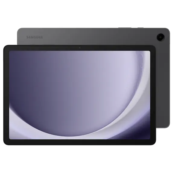 პლანშეტი Samsung TAB A9+ WIFI 4GB+64GB GRAY  - Primestore.ge