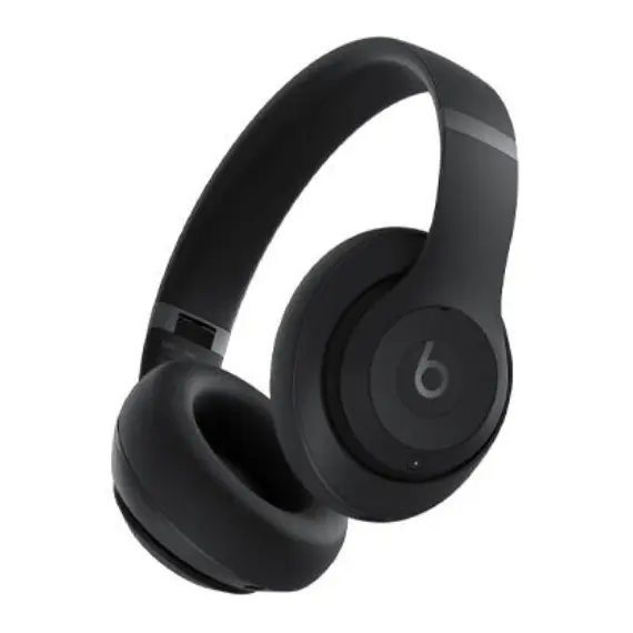 ყურსასმენი Beats Studio Pro Wireless Headphones , 3 image - Primestore.ge