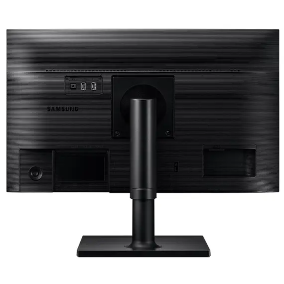 Monitor SAMSUNG - LF24T450FQIXCI, 7 image