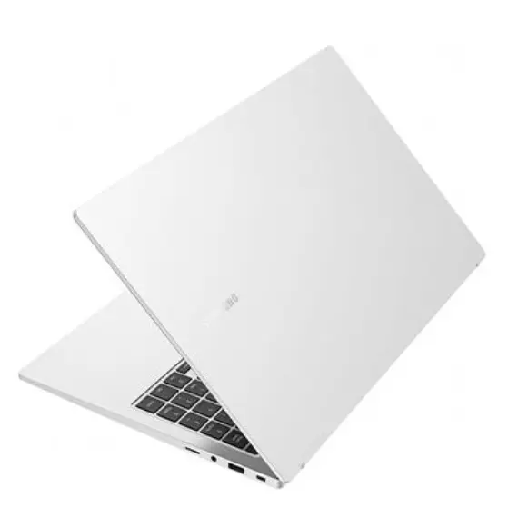 Laptop Samsung Galaxy Book 3 i7 13th Gen 16GB SSD 512GB NP750XFG-KB2US, 3 image