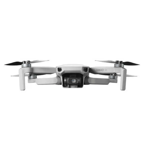 Drone DJI Mini 2 SE Fly More Combo, 4 image