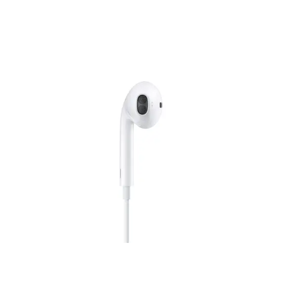 Headphone Apple EarPods (USB-C) (MTJY3ZM/A), 2 image