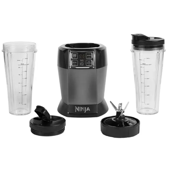 ბლენდერი NINJA - BN495EU , 7 image - Primestore.ge