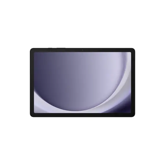 პლანშეტი Samsung TAB A9+ 5G 8GB+128GB  GRAY , 2 image - Primestore.ge