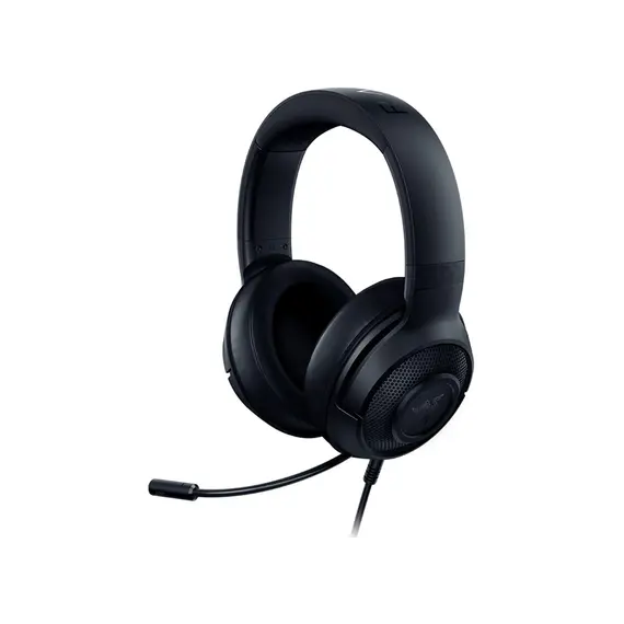 Razer Kraken X Lite Ultralight Gaming Headset
