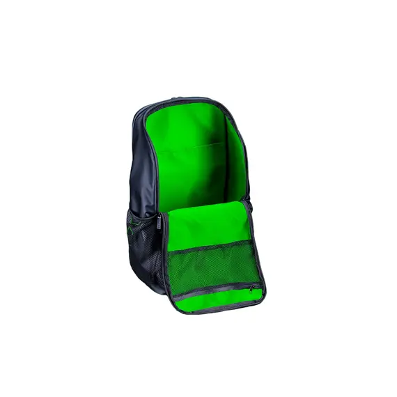 Notebook bag Razer Scout 15 Backpack, 4 image