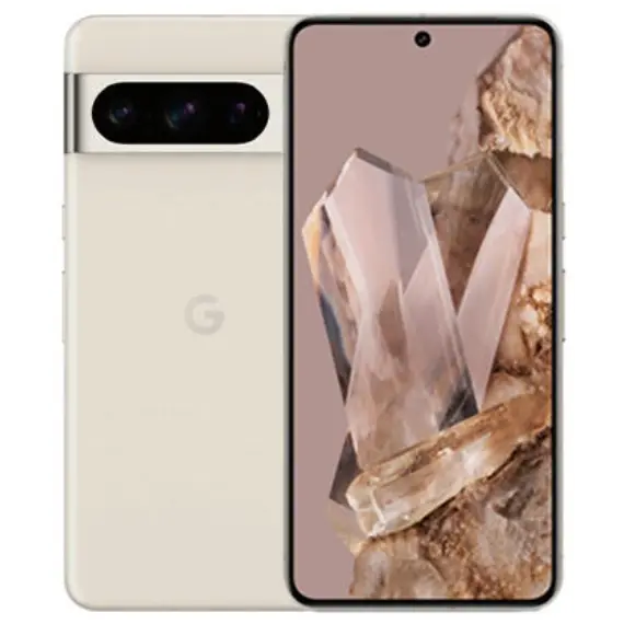 მობილური ტელეფონი Google Pixel 8 Pro Single Sim 12GB RAM 128GB 5G LTE  - Primestore.ge