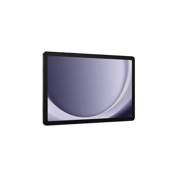 პლანშეტი Samsung TAB A9+ 5G 8GB+128GB  GRAY , 3 image - Primestore.ge