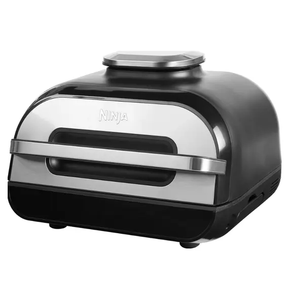 აეროგრილი NINJA - AG551EU , 3 image - Primestore.ge