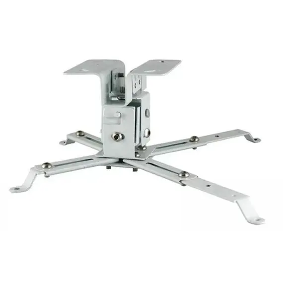 პროექტორის საიკიდი Skytech - LAZER-150  - Primestore.ge