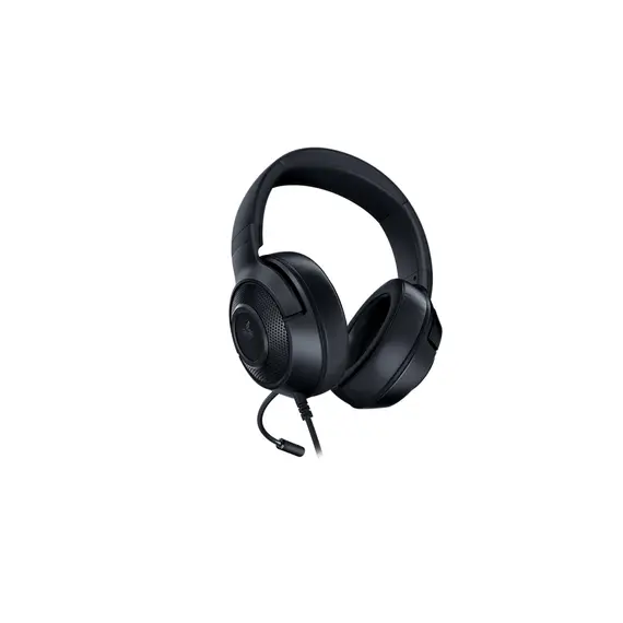 Razer Kraken X Lite Ultralight Gaming Headset, 2 image