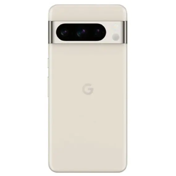 მობილური ტელეფონი Google Pixel 8 Pro Single Sim 12GB RAM 128GB 5G LTE , 4 image - Primestore.ge