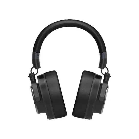Headphone Buxton BHP 10002 BLACK wireless Headphone, 2 image