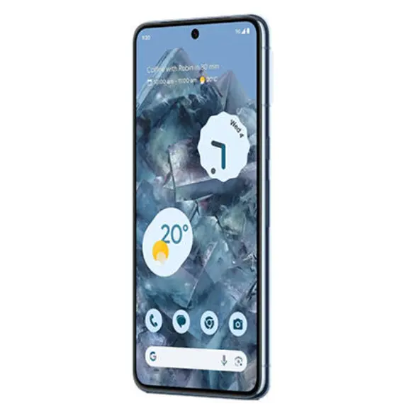 Mobile phone Google Pixel 8 Pro Single Sim 12GB RAM 128GB 5G LTE, 3 image