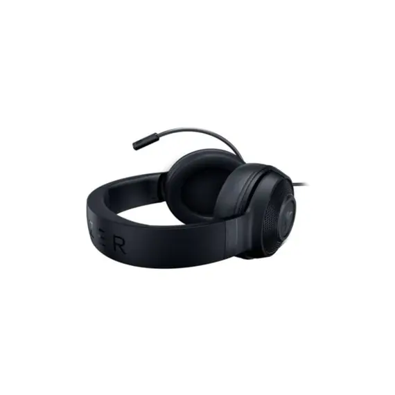 Razer Kraken X Lite Ultralight Gaming Headset, 3 image