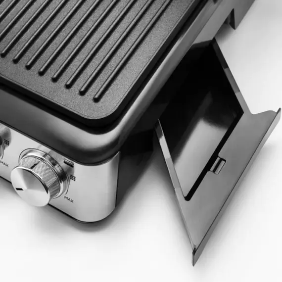 Toaster DELONGHI - CGH923D, 5 image