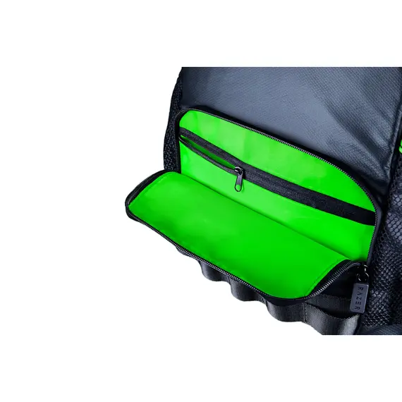 Notebook bag Razer Scout 15 Backpack, 5 image