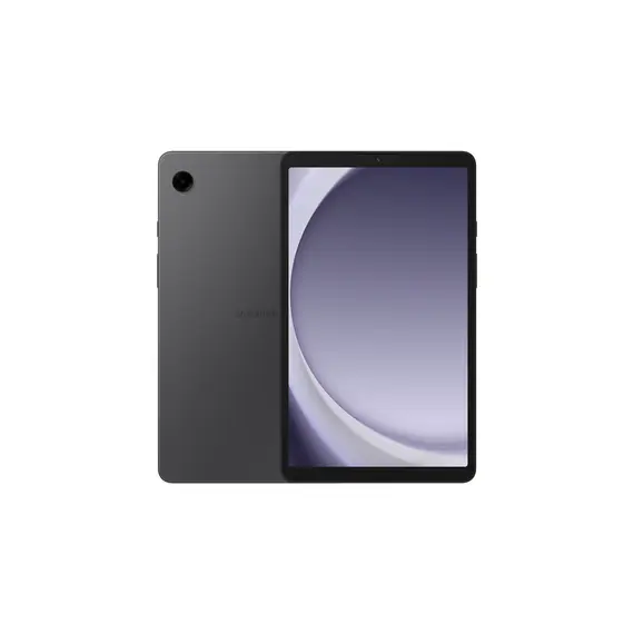 პლანშეტი Samsung TAB A9+ WIFI 4GB+64GB GRAY , 2 image - Primestore.ge