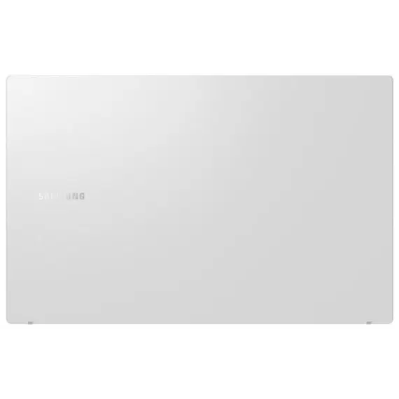 Laptop Samsung Galaxy Book 3 i7 13th Gen 16GB SSD 512GB NP750XFG-KB2US, 4 image
