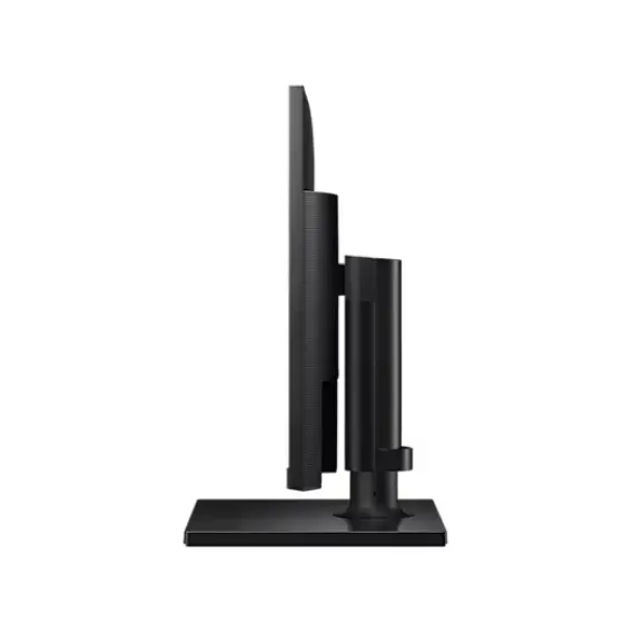 Monitor SAMSUNG - LF24T450FQIXCI, 10 image