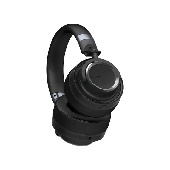 Headphone Buxton BHP 10002 BLACK wireless Headphone, 4 image